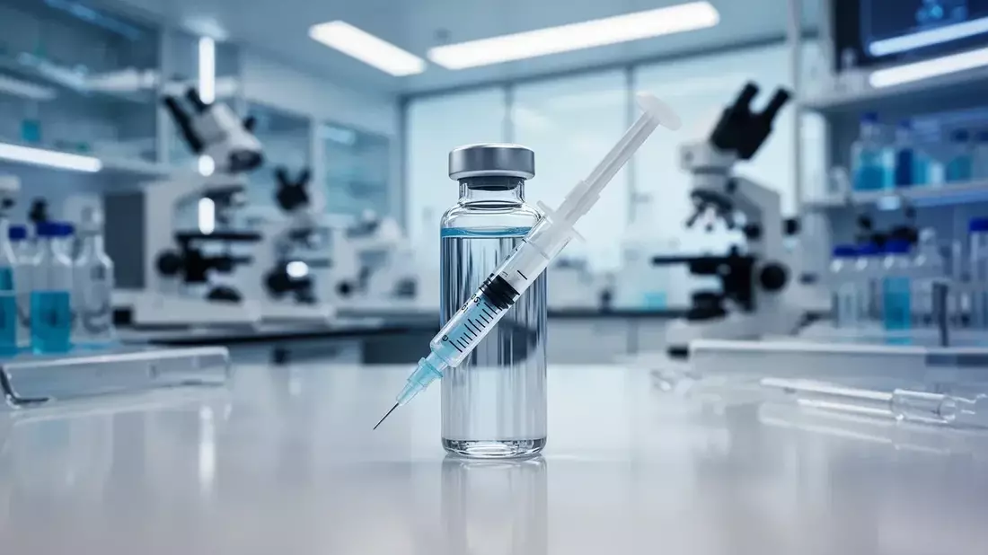 Novo Nordisk Stock Rebounds on Oral Wegovy Success, Overcomes Hack