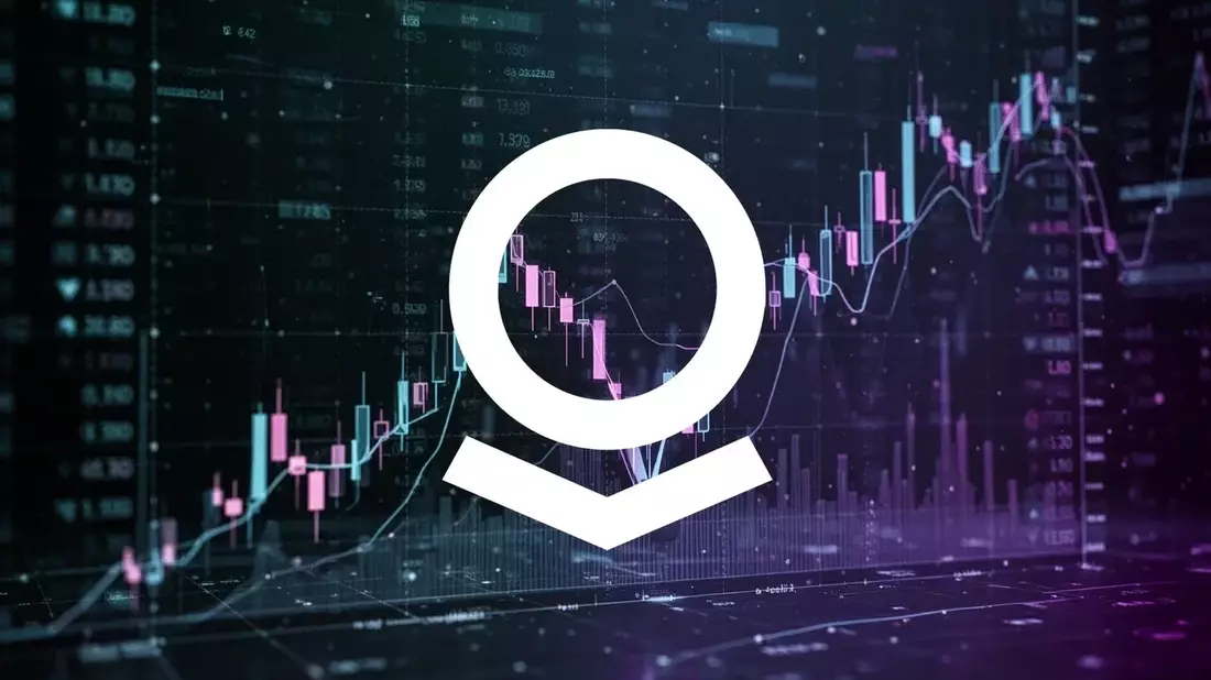 Palantir Stock Near 52-Week Low Despite Pentagon Win and Analyst Upgrade