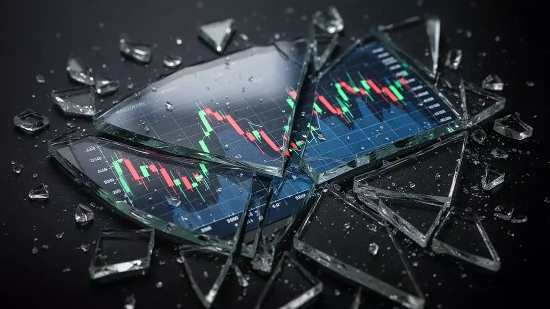 Micron's AI-Driven Surge: Stock Up 268% YTD, Analysts Eye $1,500 Target