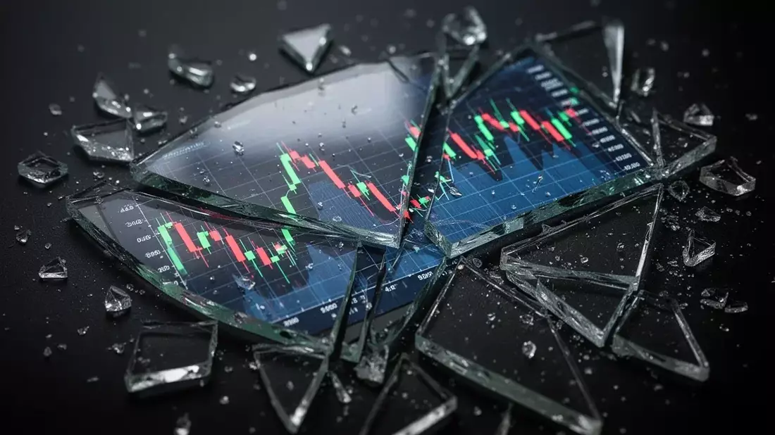 Micron: resultados clave el 24 de junio, demanda de memoria y contrato Bechtel