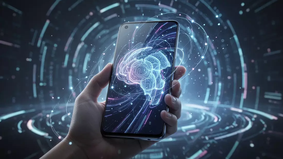 OPPO Reno16-Serie: Globaler Start mit KI-Features und neuem Design
