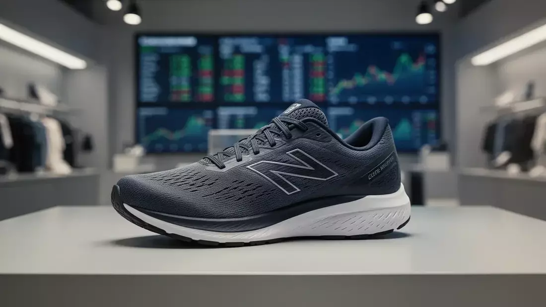 Nike Aktie: Stabilisierung vor Quartalszahlen im Juni
