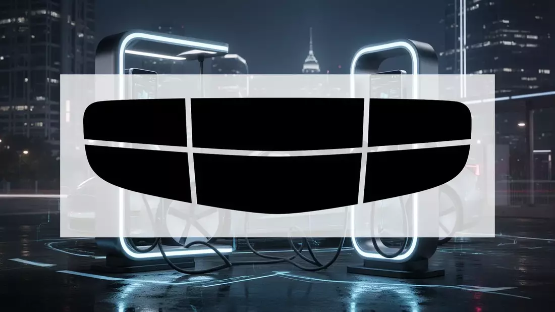 Geely Aktie: Neue EU-Zölle auf Hybride bedrohen Preisvorteil