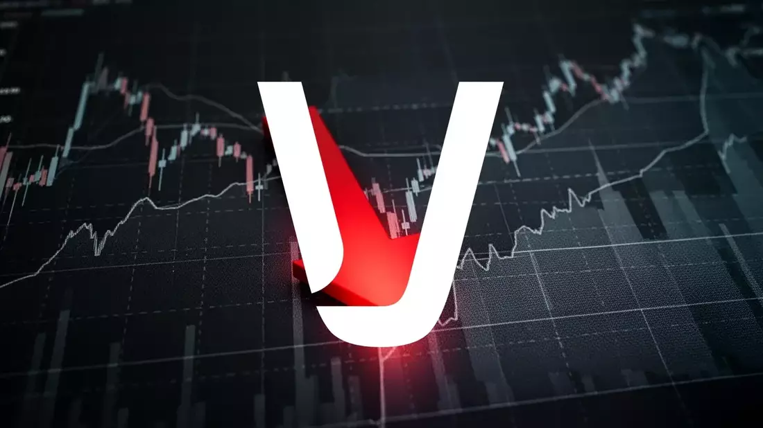 Vonovia Shares Stuck at Low as CEO Pitches Rent Reform, Analysts Diverge