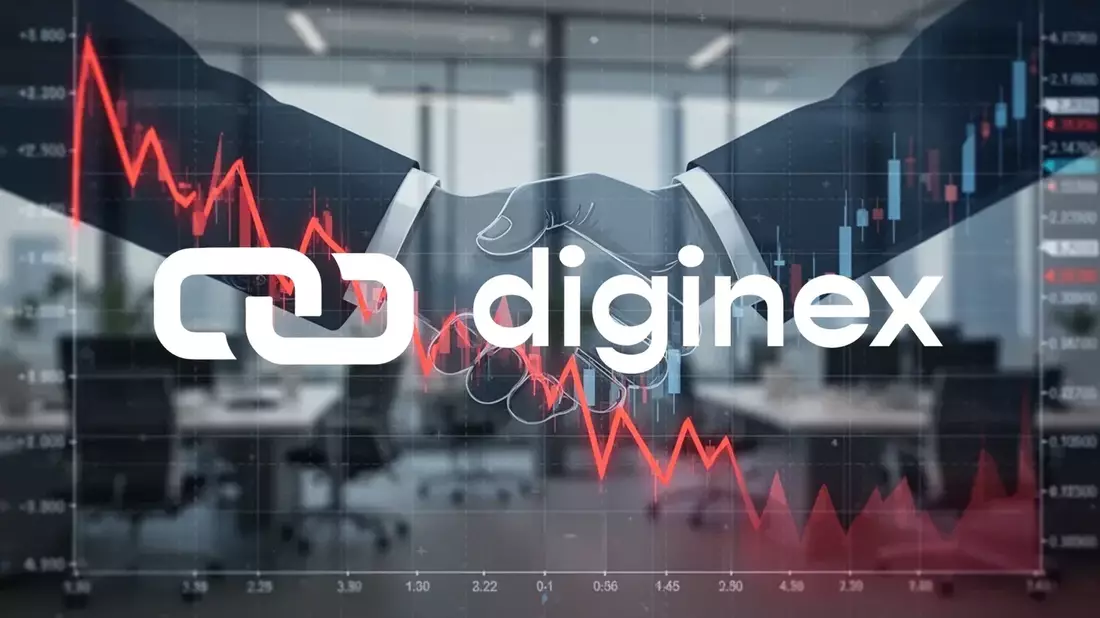 Diginex: último plazo para comprar Resulticks y evitar exclusión del Nasdaq