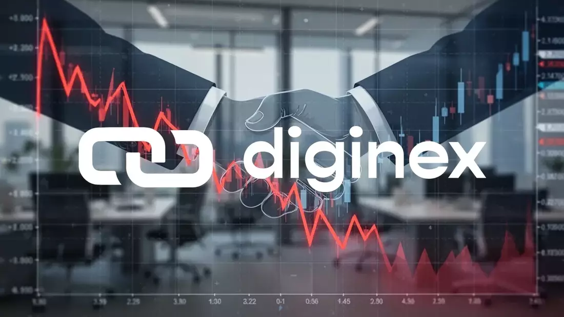Diginex fija el 30 de junio como fecha clave para adquirir Resulticks