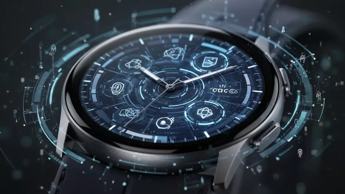 watchOS 27: Apple schließt ältere Watch-Modelle aus