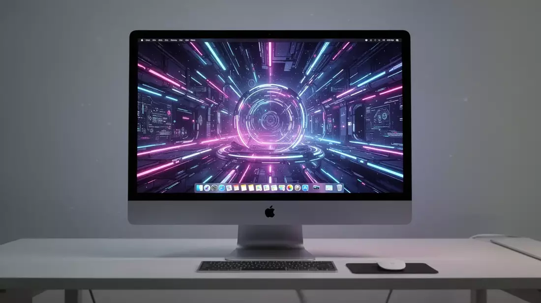 Apple macOS 27: KI-Revolution und Abschied von Intel-Chips