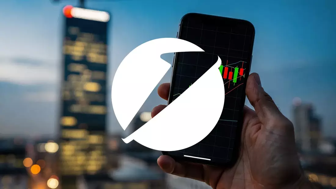 UniCredit Aktie: Eskalation im Commerzbank-Übernahmekampf