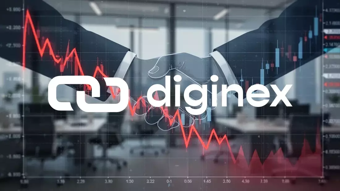 Diginex enfrenta doble fecha límite en Nasdaq y adquisición de Resulticks