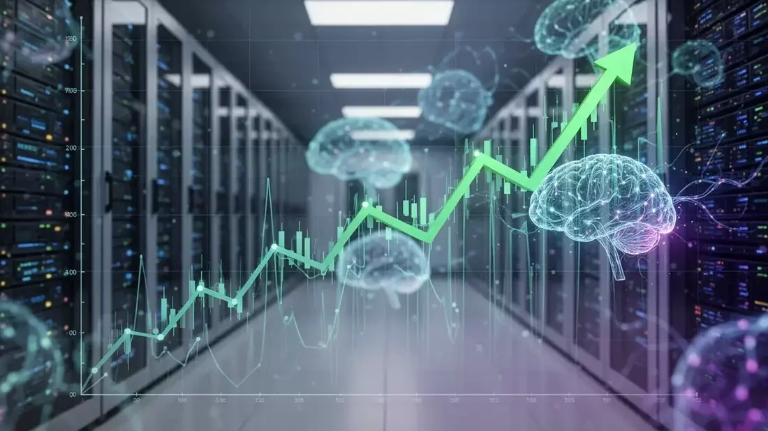 ServiceNow Layoffs and AI Investments: Stock Dips Despite Efficiency Push