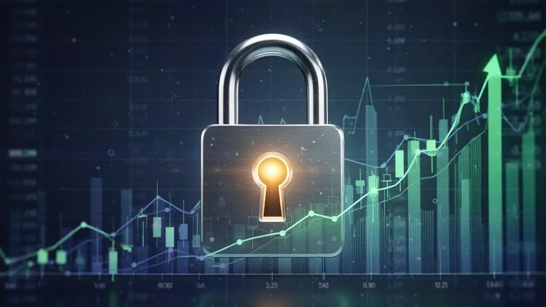 DeFi Technologies Aktie: Kampf um Nasdaq-Notiz und Kurserholung