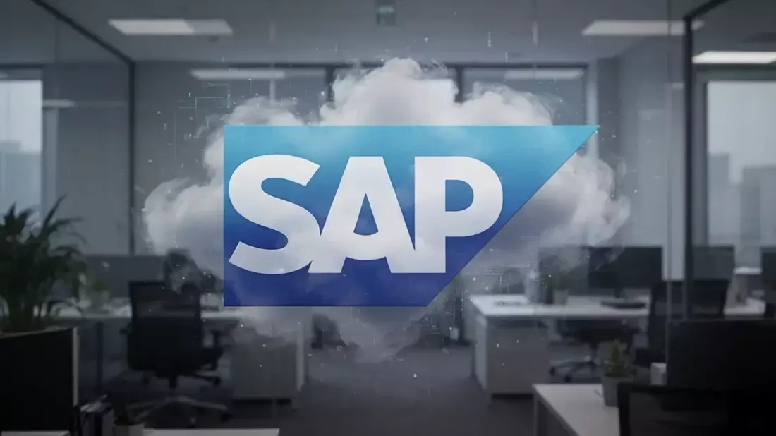 SAP Stock Plunges 34% in 2025: Analyst Price Targets Imply 50-100% Upside