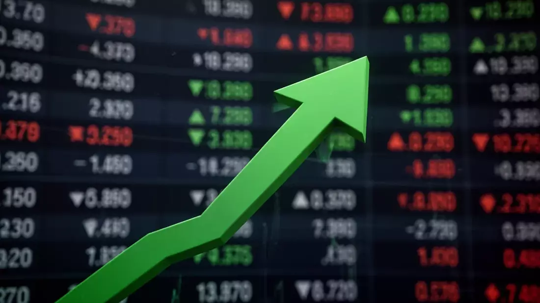 Outlook Therapeutics: FDA-Entscheid und Nasdaq-Rettung im Juli