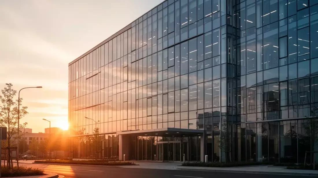 Realty Income: la paradoja del castigo bursátil frente a un 44% de infravaloración