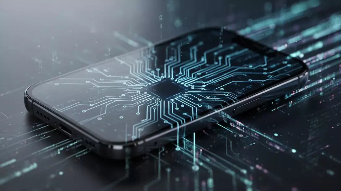 iOS 27 Turbo-Update: Apple begeistert, doch Hardware-Lücke bleibt
