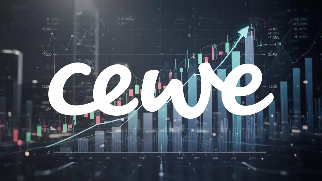 Cewe Aktie: Norwegischer Investor Harald Espedal steigt ein
