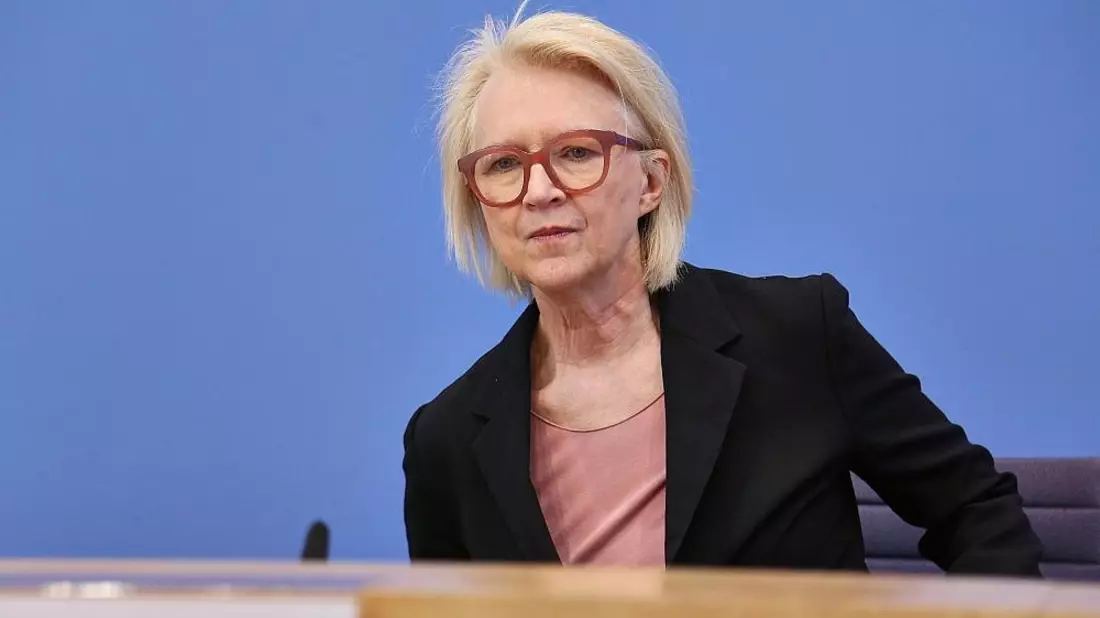 Schnitzer fordert Rücknahme der Gastrosteuer-Senkung