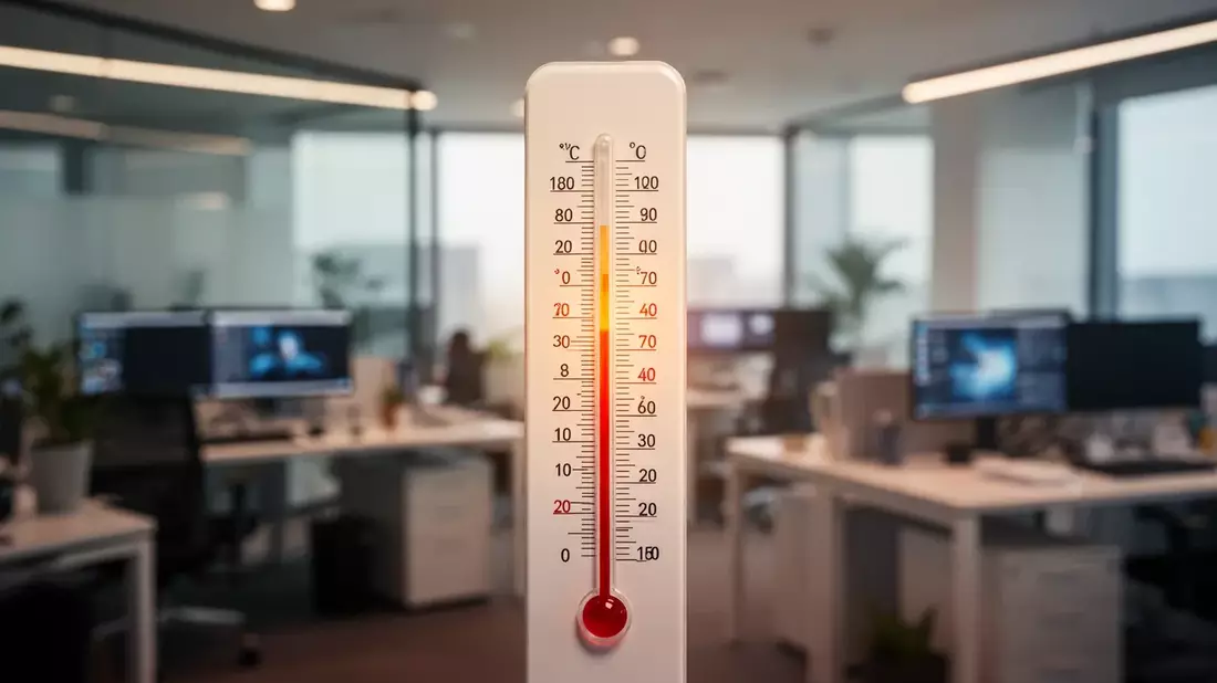 Hitzewelle in Deutschland: Wirtschaft und Politik im Hitzeschock