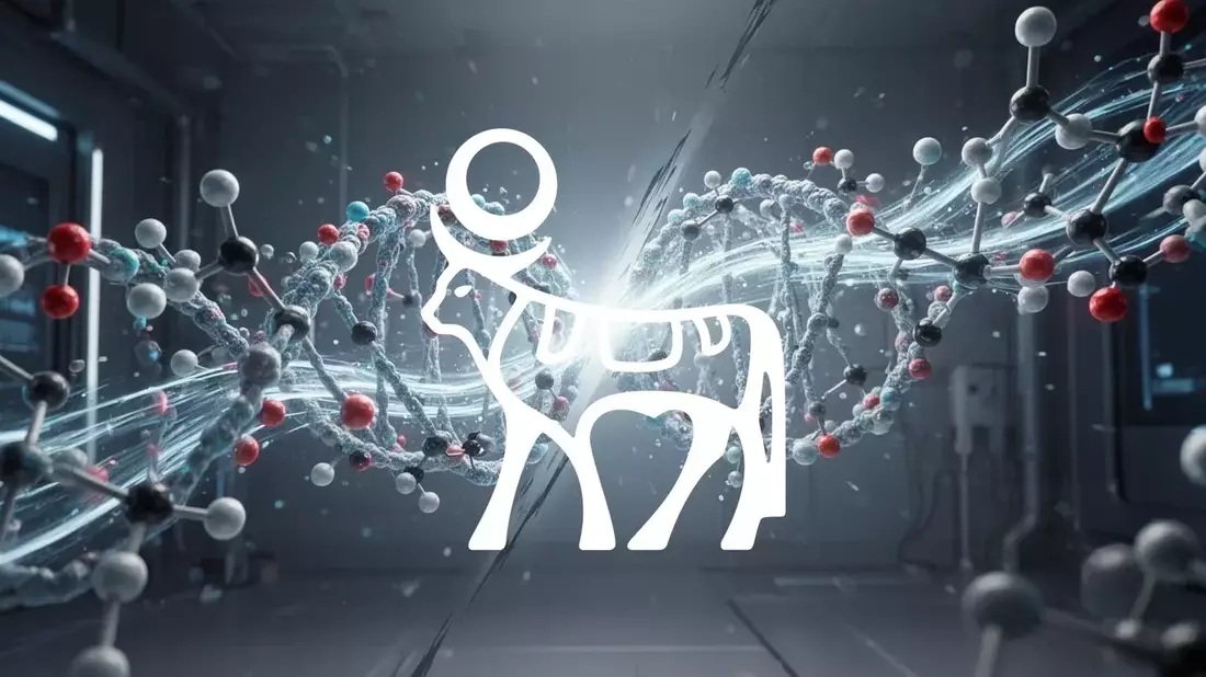 Novo Nordisk Stock Surges 3% on Oral Wegovy Success, Ignores Cyberattack