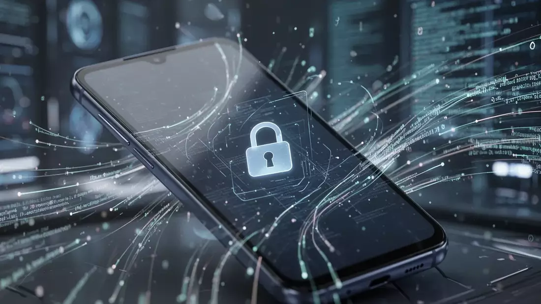 Samsung Galaxy A37: Juni-Sicherheitsupdate schließt 45 Lücken