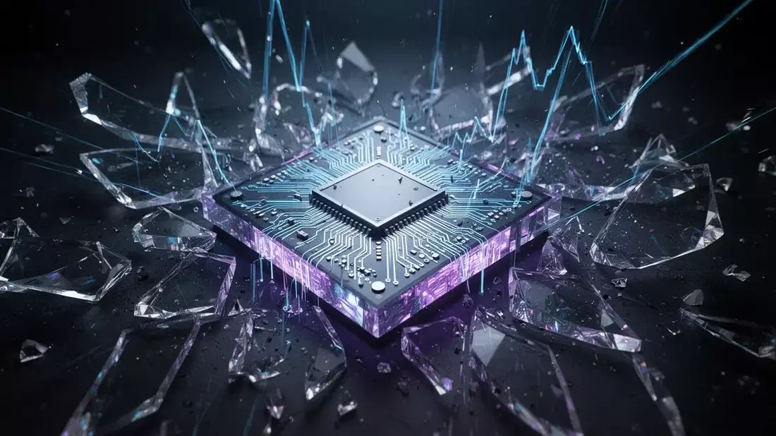 D-Wave Quantum: Simulator Debut, Insider Sales, and Quantum Doubts