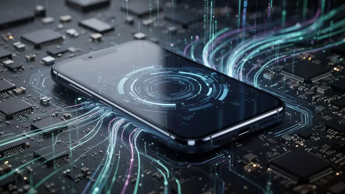 iPhone 18 Pro: KI-Boom treibt Speicherpreise und Endkosten