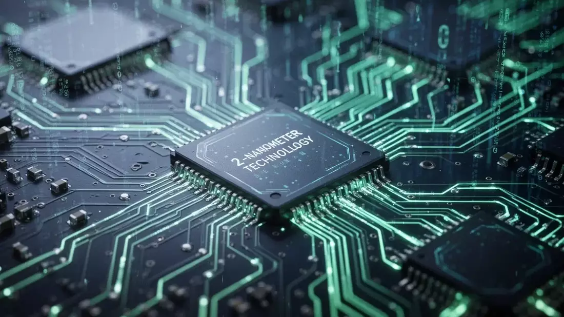 TSMC satura su capacidad: clientes como AMD y Google miran a Samsung hasta 2028