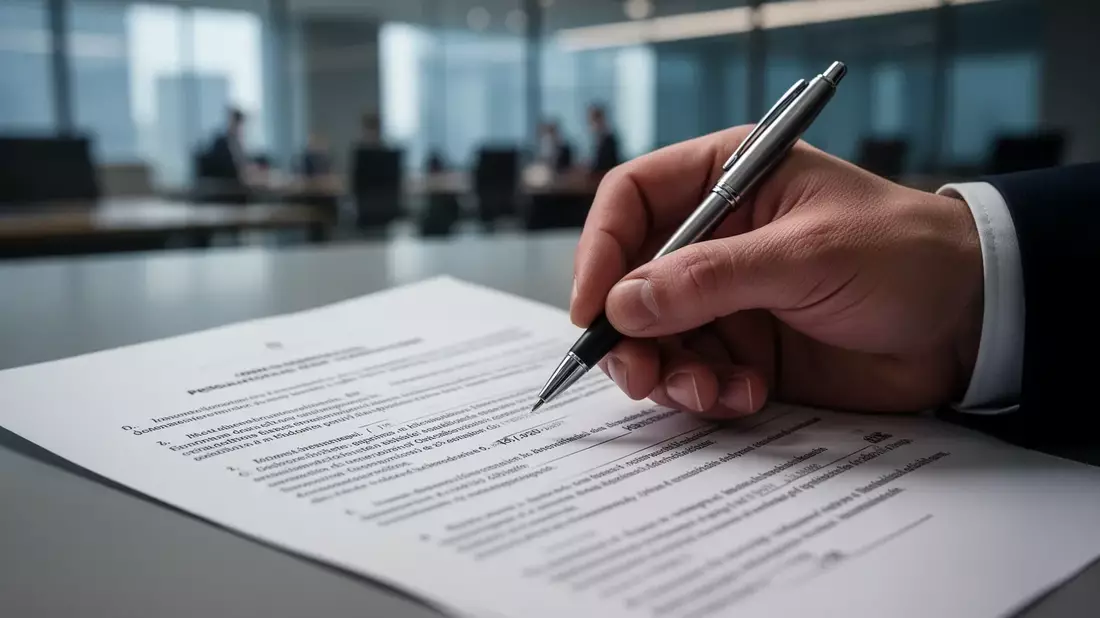 Arbeitszeitreform: Streit um Tarifbindung und Flexibilisierung
