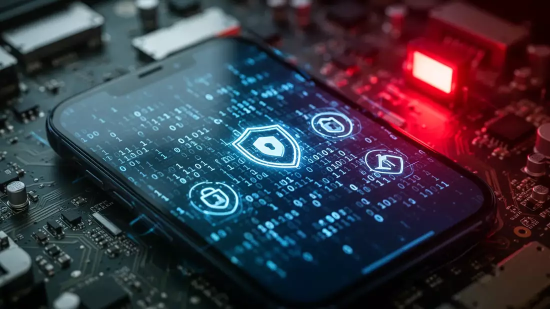 Apple-Notfall-Updates: Nicht reparierbarer Chip-Fehler entdeckt