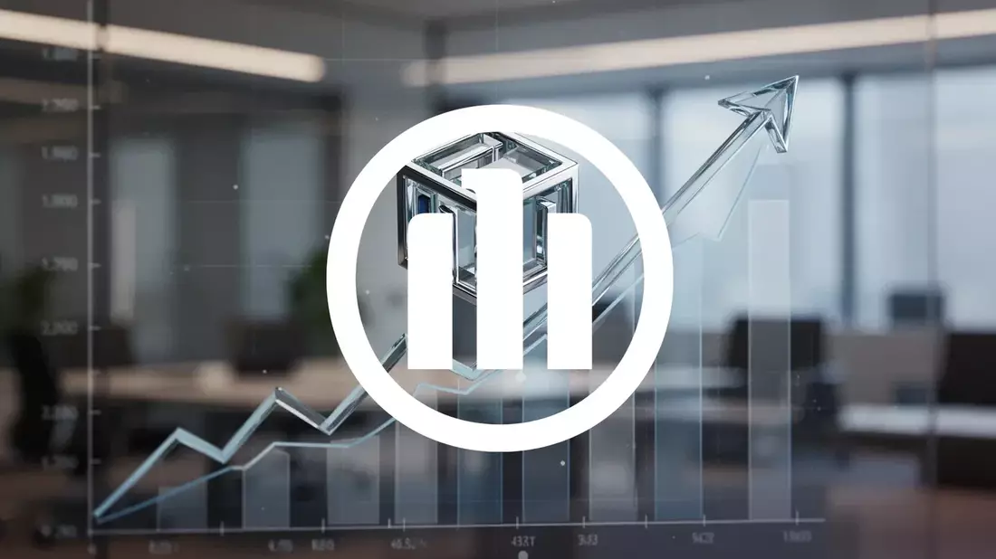 Allianz Stock Near Highs with Bold Berenberg Target of €684, Investor Day Ahead