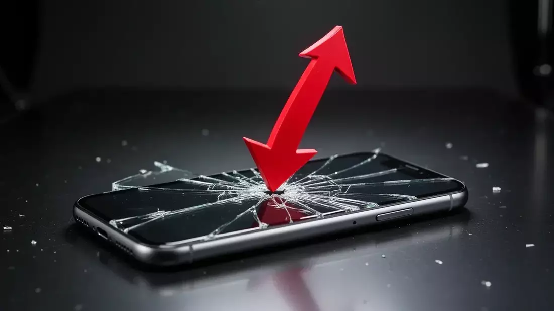 Xiaomi Launches $4B Buyback, Gets Nod for New EV Brand Skynomad Amid Stock Slump