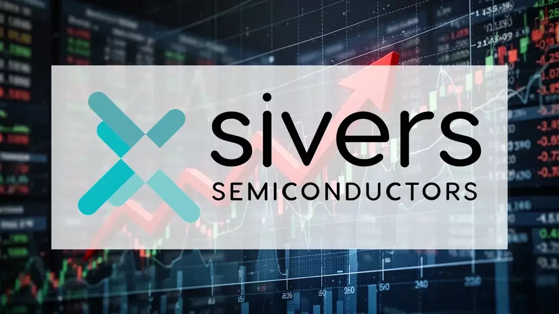 Sivers Semiconductors: Short Sellers vs. $799M Pipeline Amid Governance Turmoil