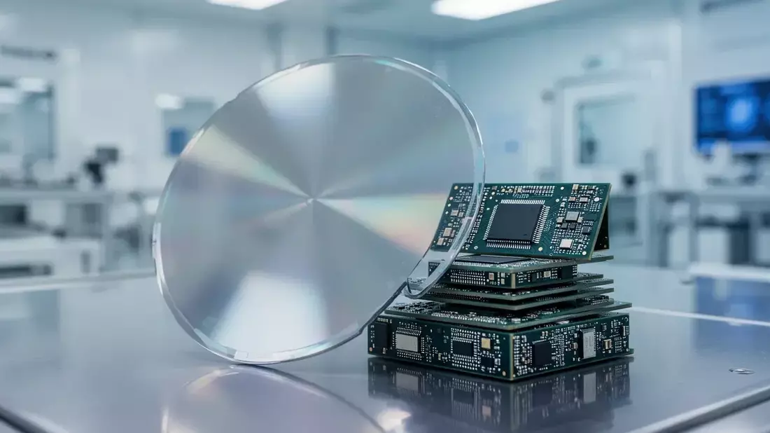 SK Hynix Stock Surges 28% as Chipmaker Drops Degree Requirement, Delivers HBM4E Samples