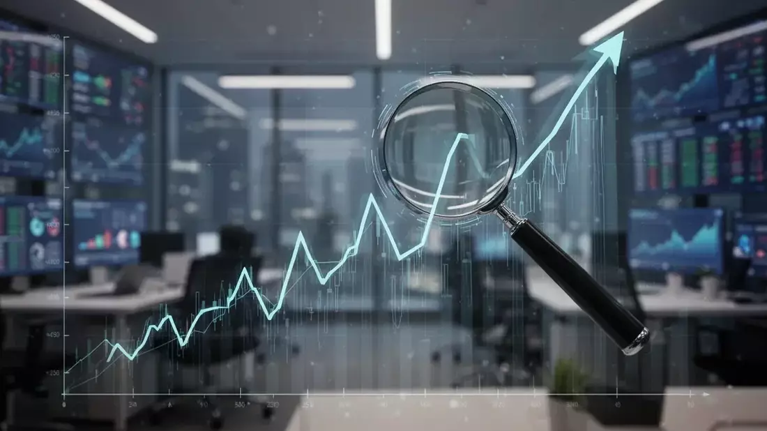 Outlook Therapeutics: carrera contra el reloj entre la FDA y el Nasdaq