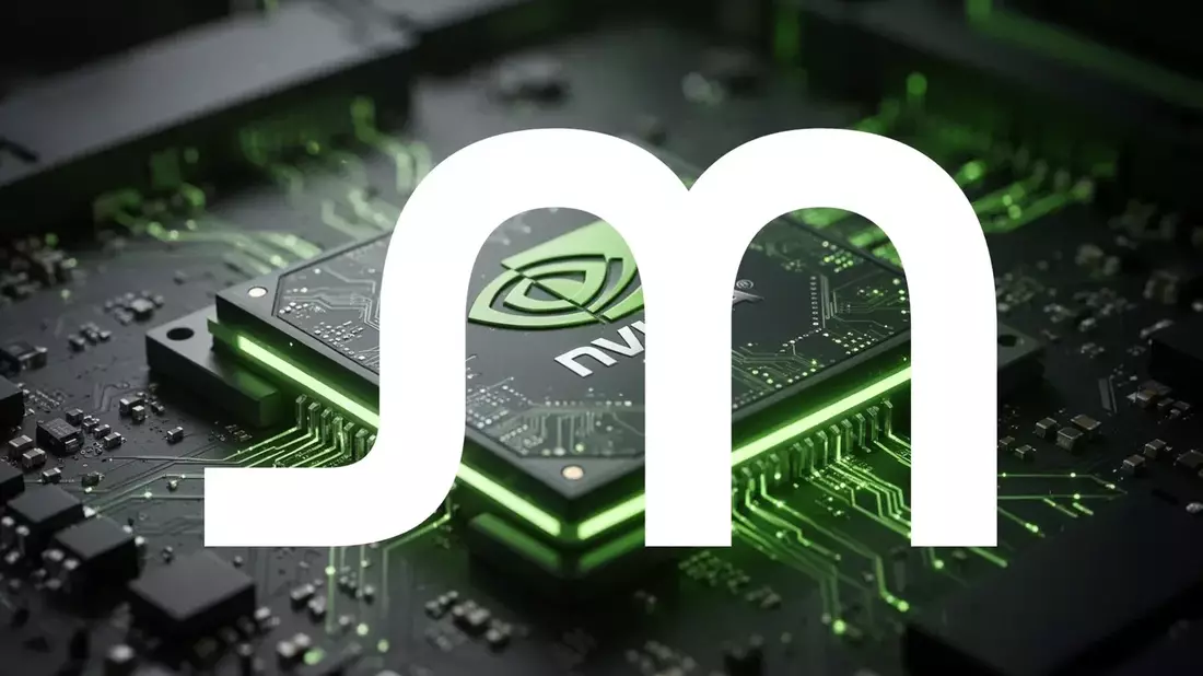 Micron presenta resultados trimestrales: ¿se sostiene el rally del 268%?