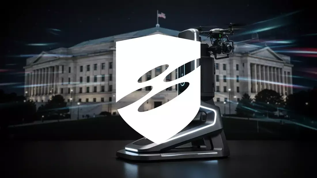 DroneShield: investigación ASIC hunde acciones pese a contratos y expansión