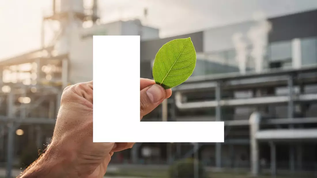 Lenzing Aktie: Zyklischer Turnaround treibt Kurs auf neues Hoch