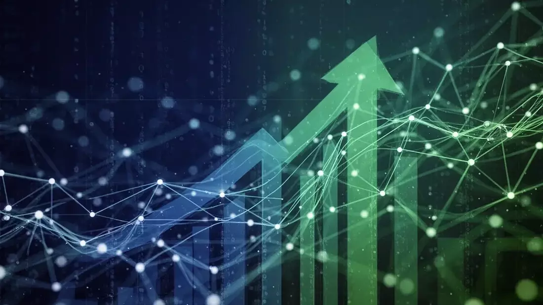 IBM cae un 26% desde máximos: presión de Accenture, Fed y dudas sobre IA