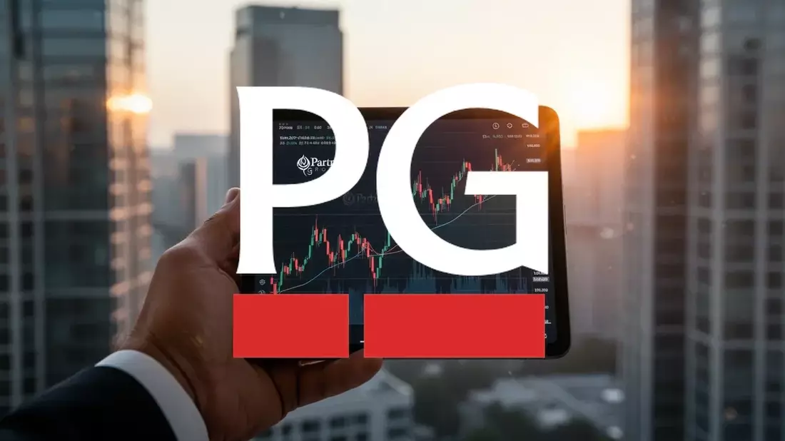 Partners Group Hits 52-Week Low as Evergreen Fund Liquidity Crisis Worsens