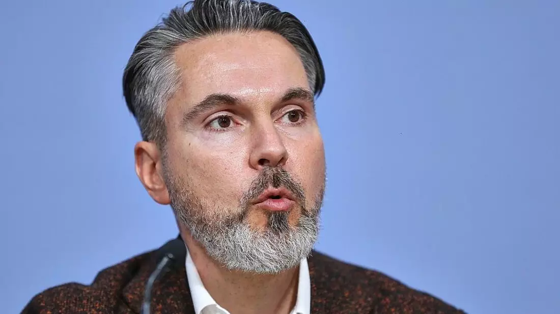 BSW kritisiert Linke für mögliche Kooperation mit CDU