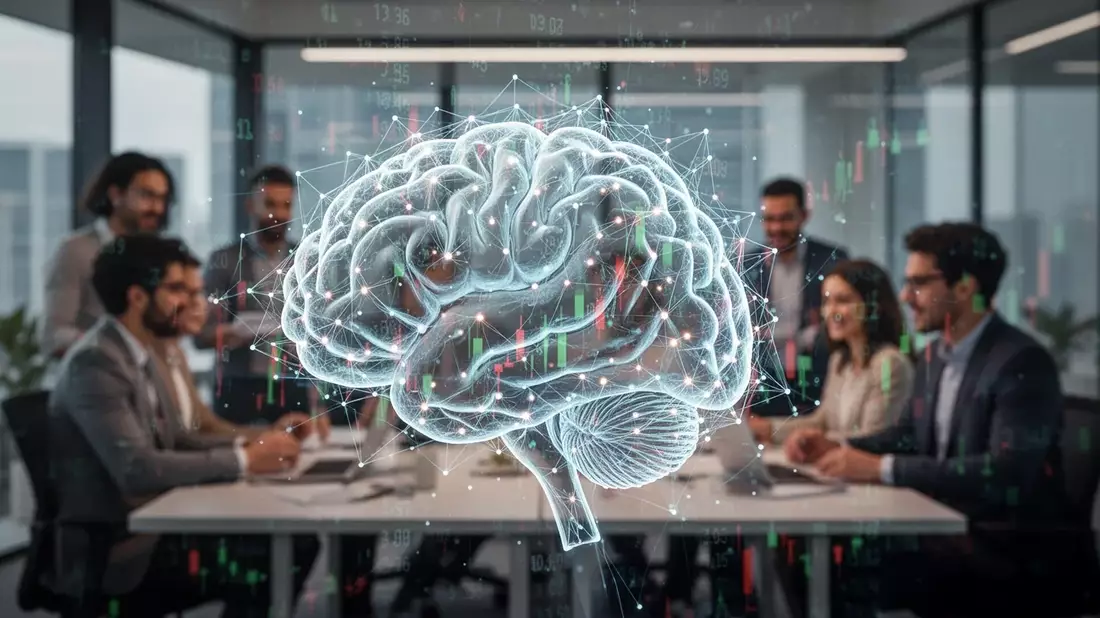 OpenAI reicht vertraulichen Börsenprospekt bei SEC ein