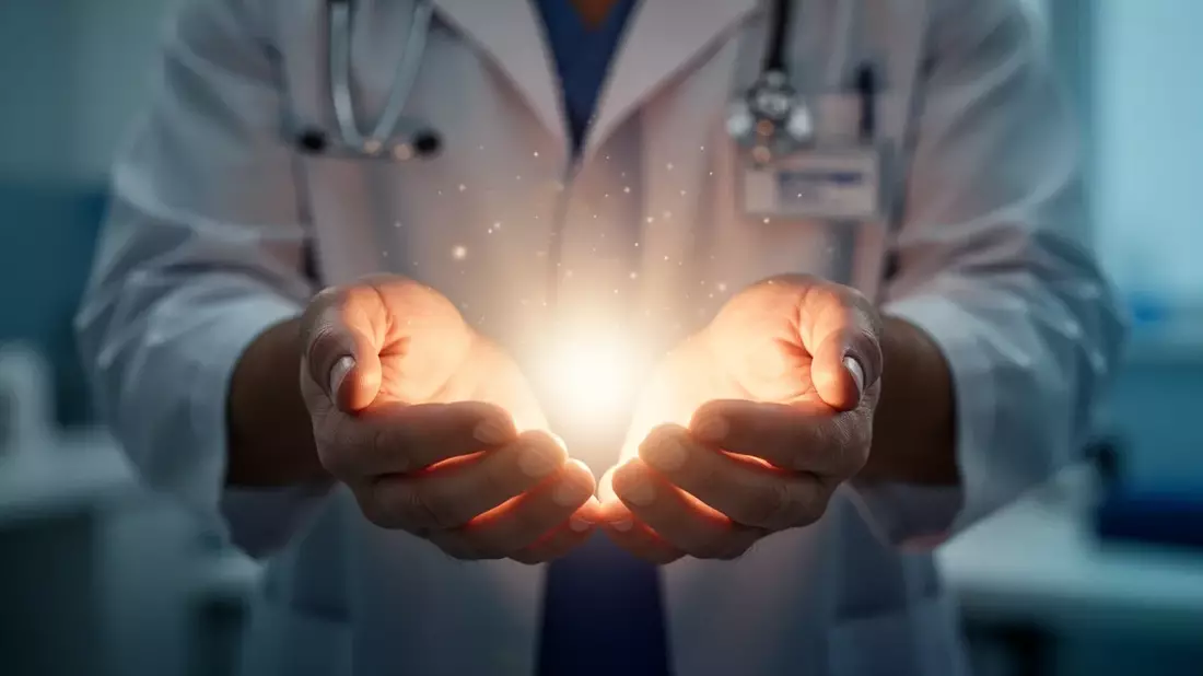Chronische Schmerzen: Neue Therapie setzt auf Bewegung statt Schonung