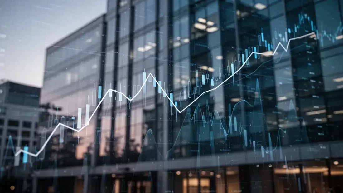 CSG Stock Plunges 60% Despite €17B Order Book and Ukraine Deal