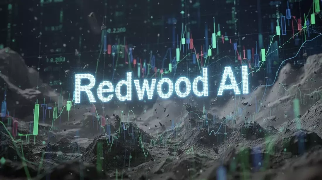 Redwood AI Launches Chemical Risk Module, Hires Harvard’s Dr. Noah Burns