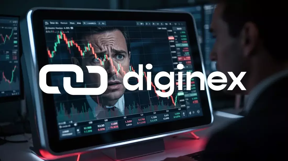 Diginex Faces $3.8B Compliance Market but Stock Tumbles on Acquisition Delays