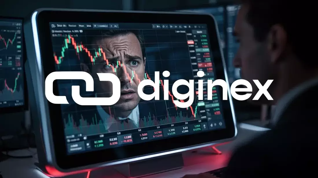Diginex: automatización del 80% en carbono vs. desplome del 20% en bolsa