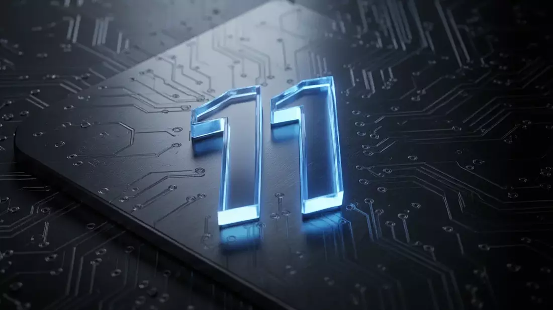 Windows 11 26H2: Microsoft bestätigt Mini-Update mit Zephyr-Technik