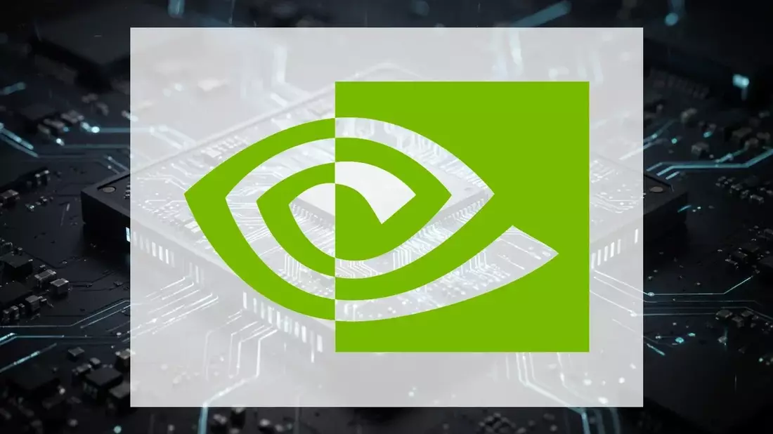 Nvidia Stock Under Pressure From China Sanctions But Hyperscaler And Physical AI Drive Growth