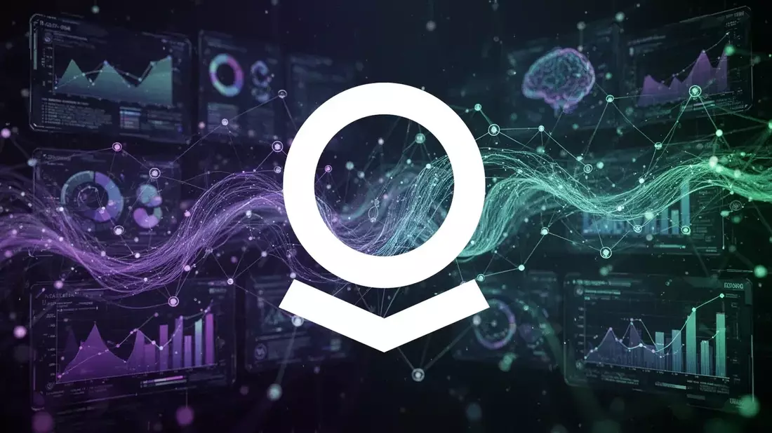 France Ditches Palantir for Homegrown ChapsVision at DGSI; Stock Flat